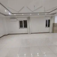 ۱۲۰ متری دو خواب شهرک فرهنگیان|فروش آپارتمان|رشت, سیا اسطلخ|دیوار