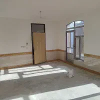 خانه دربست|اجارهٔ خانه و ویلا|مرند, |دیوار