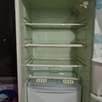 یخچال فیلور آب سرد کن دار|یخچال و فریزر|لیسار, |دیوار