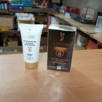 ضدآفتاب لانسون|آرایشی، بهداشتی، درمانی|تهران, شیوا|دیوار