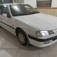 پارس سال برج ۱۱ سال ۸۹