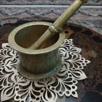 فروش هاونگ اصلی قدیمی