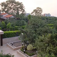 ویلا دوبلکس شهرکی ، سند تک برگ شهری 6دانگ|فروش خانه و ویلا|امامزاده عبدالله, |دیوار