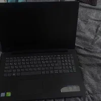 لپ تاپ lenovo