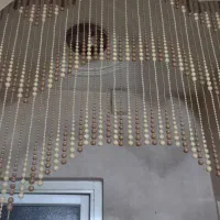اویز دکوری