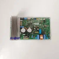 برد تمام کولرگازی اسپلیت