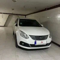 جک جی۴ j4 ۱۴۰۱