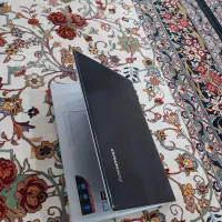 لپ تاپ لنوو  Core i7|رایانه همراه|قم, شاه سید علی|دیوار