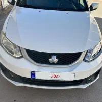 ماشین ساینامدل۱۴۰۱