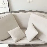 مبل شویی/برتر/استان کرمانشاه/مبلشویی/ نانوشایسته|خدمات نظافت|کرمانشاه, |دیوار