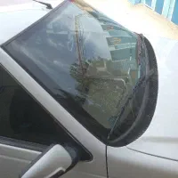پژو پارس سال کارمندی