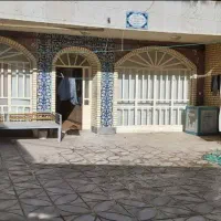 منزل ویلایی سه طبقه