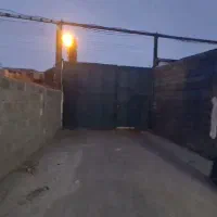 اجاره گاراژ|اجارهٔ دفتر صنعتی، کشاورزی، تجاری|زنجان, |دیوار