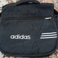 کیف شیک|کیف، کفش، کمربند|سبزوار, اسلام آباد|دیوار