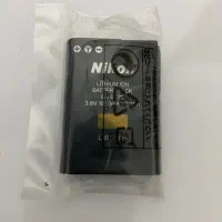 nikon p900|دوربین عکاسی و فیلم‌برداری|ساری, |دیوار