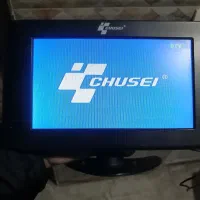 مانیتور 7 اینچ