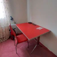 فروش لوازم منزل|حراج|گلبهار, شهر جدید گلبهار|دیوار