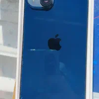 iPhone 13 normal|موبایل|تبریز, |دیوار