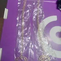 گردنبند|بدلیجات|تهران, علی‌آباد|دیوار