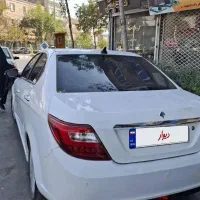 دنا پلاس 5دنده|خودرو سواری و وانت|تربتحیدریه, کاشانی|دیوار