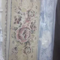 خرید فروش فرش|فرش|دورود, |دیوار