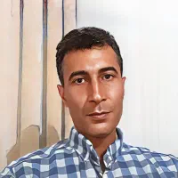 حمل وجابجایی اثاثیه منزل توسط کوهستانی|خدمات حمل و نقل|لاهیجان, شقایق|دیوار