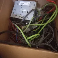 سیستم مرتب|سیستم صوتی خانگی|شیروان (خراسان), |دیوار