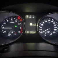 سانتافه 2017|خودرو سواری و وانت|تهران, قلهک|دیوار