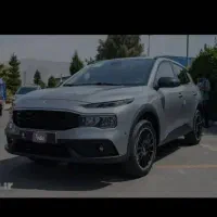 ری را ۱۴۰۴|خودرو سواری و وانت|تهران, سجاد|دیوار