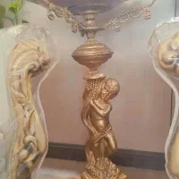 جامیوه تزئینی|صنایع دستی و سایر لوازم تزئینی|بوکان, |دیوار