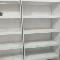 طبقات ام دی اف