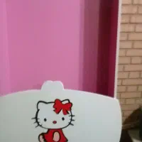 ست تخت و کمد نوجوان|تخت و سرویس خواب|دزفول, |دیوار