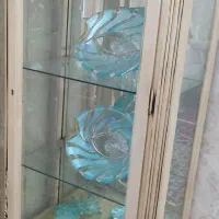 بوفه نو|بوفه، ویترین، کنسول|ملایر, |دیوار