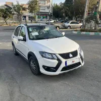 کوییک GXR تیپ L، مدل ۱۴۰۳