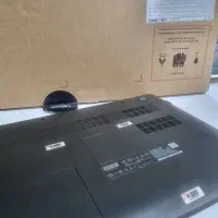 لپ تاپ Lenovo IdeaPad 510|رایانه همراه|شیراز, جوادیه|دیوار