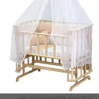 تخت کنارمادرآنجل