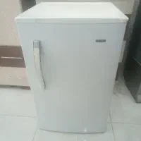 فریزر چهار کشو ایستکول