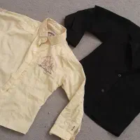 لباس پسرانه|کفش و لباس بچه|اهواز, سپیدار|دیوار