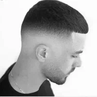 اصلاح سر با کمترین قیمت