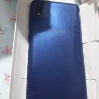 گوشی سامسونگ a10