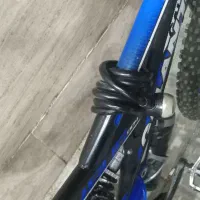 دوچرخه 24|دوچرخه، اسکیت، اسکوتر|ملایر, |دیوار