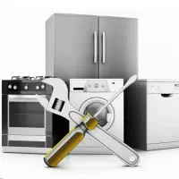 نصب و تعمیر، یخچال،کولر،لباسشویی،بخاری