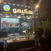 اجاره مغازه ۷۰متری براصلی اندرزگو/قیطریه|اجارهٔ مغازه و غرفه|تهران, قیطریه|دیوار