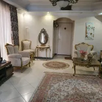 اجاره آپارتمان ۶۰ متری ۱ خوابه طبقه ۳ در شمس آباد