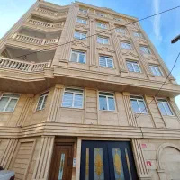 فروش-معاوضه-واحد-186-متری-لوکس-و-نوساز-فردیس
