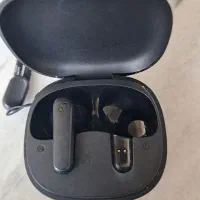 ایر پاد انکر مدل r50i