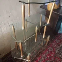 میزعسلی|مبلمان خانگی و میز عسلی|کرمانشاه, |دیوار