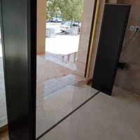 گیت فروشگاهی لیبل تگ دزدگیرپوشاک|فروشگاه و مغازه|تهران, ستارخان|دیوار