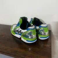 zx8000