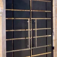 نقاش ساختمان